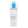 Crema Intense Ojos La Roche-Posay Hydraphase piel sensible de 15mL