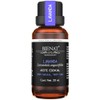Bienat | Aceite Esencial de Lavanda 30mL Natural | Difusor