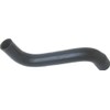 URO Parts 108 501 0582 'Upper Thermostat to Radiator' Radiator