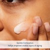 Suero Facial Antienvejecimiento Cerave Ácido Glicólico Láctico Ceramidas Corrector Manchas