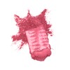Eye dust number 5, loose powder cosmetic pigment eye shadow.