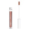 Wet n Wild Mega Slicks Lip Gloss Wet N Wild