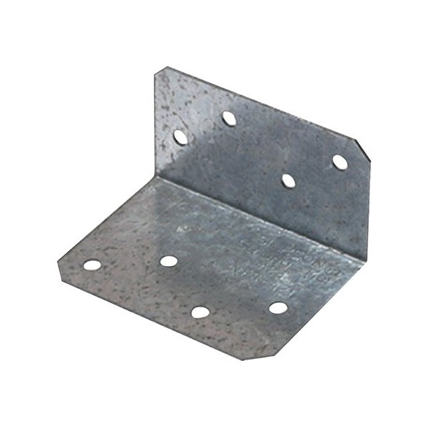 SIMPSON Connector Angle A23 2.0 x 2.8 x 1.5 inches