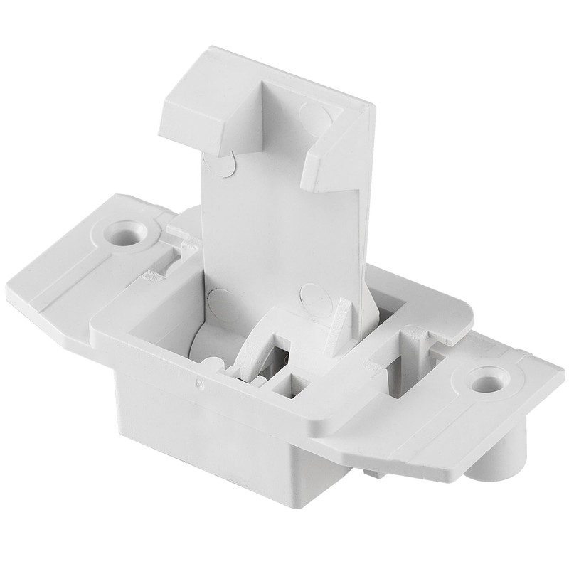 WH01X27954 WH01X24381 WH02X24399 Washer Lid Lock Switch Washer Lid Lock