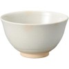 Matcha Bowl, Matcha Rice Bowl, Obon Rice Bowl, Pottery, Mino