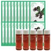 (20 sheets)Innisfree Energy Mask Acai Berry+ / (20매)이니스프리 에너지 마스크 아사이베리+