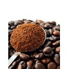 Monsoon Malabar Ground Coffee. Dark Roast Ground Coffee, Single Origin.