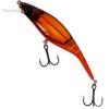 Westin Hard bait for spin fishing for pike, zander and