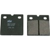 SBS Brake Pads Sbs 506Hf 506HF