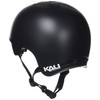 Kali Protectives 2013 Viva Skate Helmet