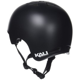 Kali Protectives 2013 Viva Skate Helmet