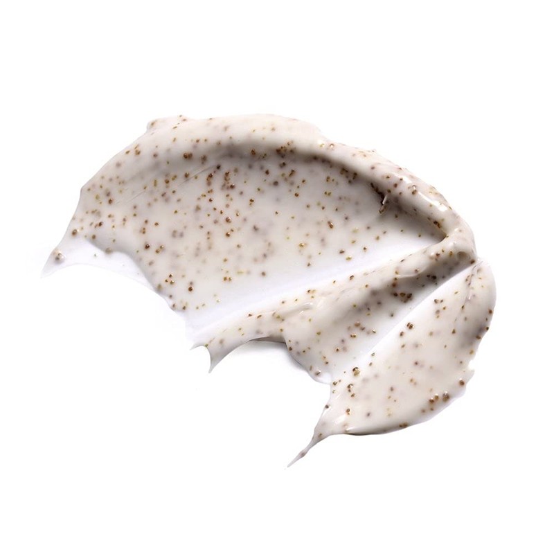 Date Night Body Scrub with Arctic Vitamins by Pardon My