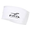 FINTA Ultra Cold Headband FT4433 (0100) White