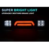 PIT66 LED 3rd Brake Light Compatible with Ford Ranger 1993-2011/Ford