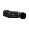 Air Intake Hose Pipe 1J0129684 1J0129684CG Fit for A3 8L1