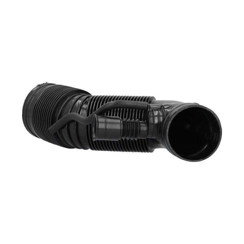 Air Intake Hose Pipe 1J0129684 1J0129684CG Fit for A3 8L1