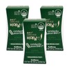 slim in the rain Bien Slin 400mg / 비에날씬 400mg