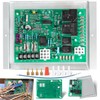 ICM2805A Furnace Control Board Replacement for Nordyne 903106 and 624631