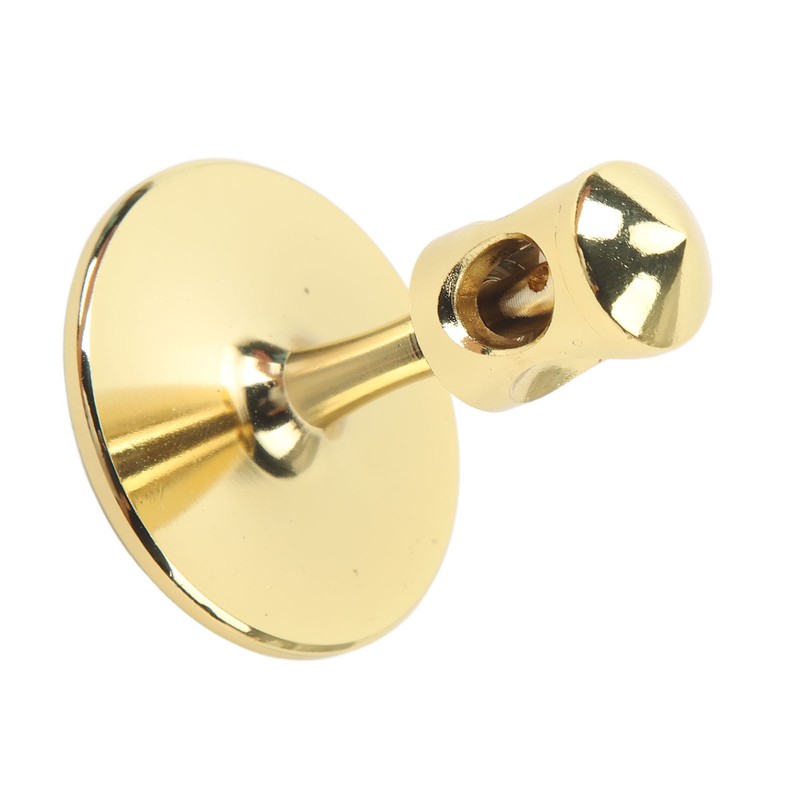 Self Balancing Gyroscope Metal Educational Decompression Anti Gravity Rotation Gyroscope