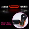 PIT66 LED 3rd Brake Light, Compatible with 99-06 Chevy Silverado/99-06