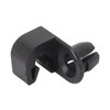 10Pcs Hood Bonnet Stay Rod Clip 792843 Strong Support Replacement