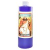 1 BOTTLE KING SOLOMON SPIRITUAL WATER-REY SALOMON AGUA ESPIRITUAL 16OZ