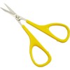 Kai KAI Nori Nori Cutter Scissors Tweezers Made in Japan