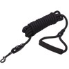 Pleavit Long Lead, For Dogs, Dog Leash, Long, Small Dogs,