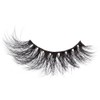 Peep Bombshell Lash | Amorous Look | Full Volume |