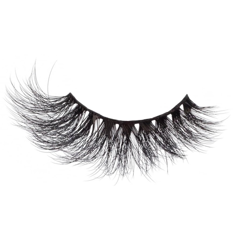 Peep Bombshell Lash | Amorous Look | Full Volume |