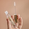 SERUM PARA PESTAÑAS Y CEJAS CLARO