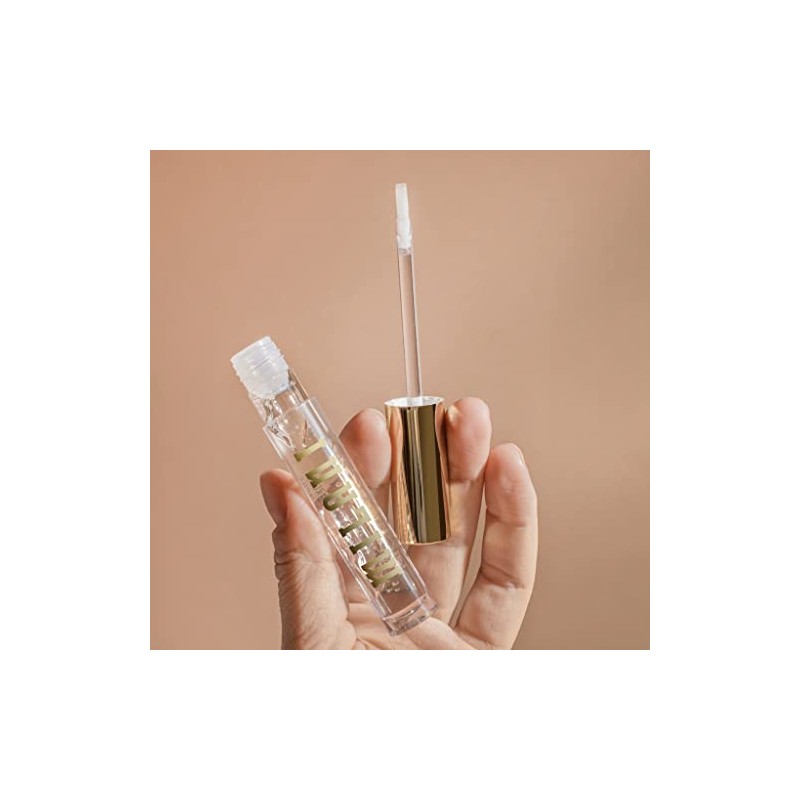 SERUM PARA PESTAÑAS Y CEJAS CLARO