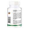 Saw Palmetto Extract 300 mg - 180 Capsules - Vegan