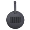 Golf Tee Belt Clip Holder for Easy Tee Access –