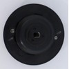 DAIWA Genuine Part 20 Rubius LT2500S-DH Drag Knob Part Number