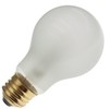 Industrial Performance 25A19 34V, 25 Watt, A19, Medium Screw (E26)