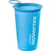 Salomon Soft Cup Speed 150ml/5oz Unisex Hydration accessory, Easy access,