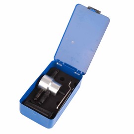 Sheet Metal Nibbler Double Headed 160a Metal Cutting Tool Drill Attachment