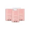 Set 3pz Celimax Sunstick Oil Control Mattifying Spf50+pa++++
