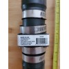 Everbilt 1-1/4 to 1-1/2 in. ABS In-Line Sump Pump Check