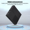 T95 Mini for Android 9.0 2G+16G Set Top Box 2.4G