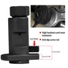 Hydraulic Shock Absorber Removal Tool, Universal Claw Ball Head Swing