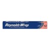 Reynolds Wrap Papel Aluminio 15.2 m
