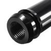 Gear Knob Extension Gear Lever Car Gear Knob Extension for