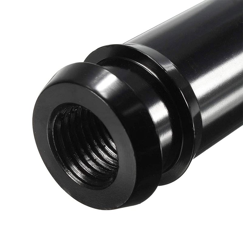 Gear Knob Extension Gear Lever Car Gear Knob Extension for