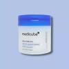 MediCube 메디큐브 제로 모공 패드 2.0 70매 1개 MediCube Zero