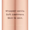 Victoria's Secret Bare Vanilla Body Mist 8.4 Fl Oz Refreshing