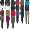 Waldhausen Full-Seat Jodhpurs, Fun, Sport, 128