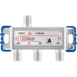 VTF8842 241-719482 / VTF8843 241-719499 / VTF8844 241-719505 / VTF8846 241-719512 / VTF8848 241-719529