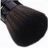 WOONEKY Versatile Blush Brush Portable Powder Brush for Makeup Perfect